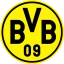 Borussia Dortmund